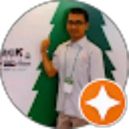 Review From Mqr Muqorrobin