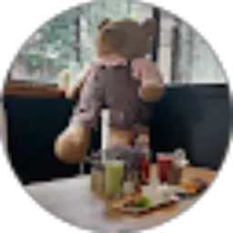 Review From devi santosa