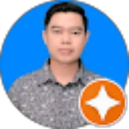 Review From helmy mardani