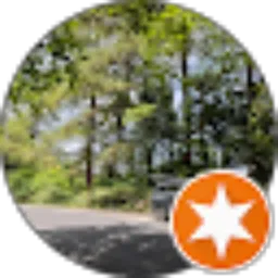 Review From Teguh Sanjaya