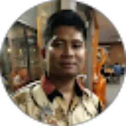 Review From Ezra Hasiholan