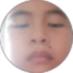 Review From m. Fahri