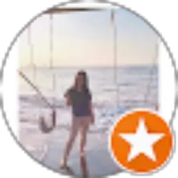 Review From Maria Rosalina