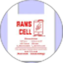 Review From Rane Kirana