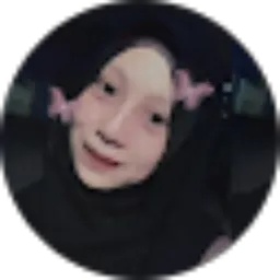 Review From Nadiya Siti Mardiyah