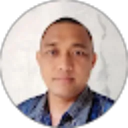 Review From Jori Maalangen