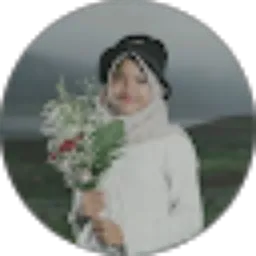 Review From Vofi Fitrianata