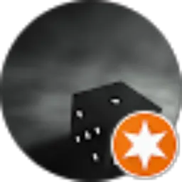 Review From Badru Rojak