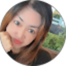 Review From Diana Triskanti