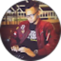 Review From GUEST NOTS