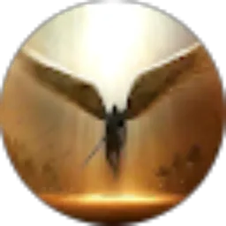 Review From Poespo Asmoro