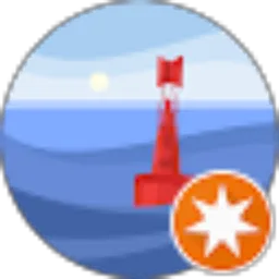 Review From Octavianus Timothy