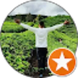 Review From da bil db13