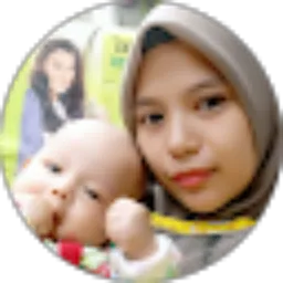 Review From rachmi parwati