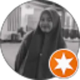 Review From Makhy_ Ba