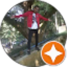 Review From ferdian agus