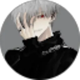 Review From Ryuuki 1190-_-