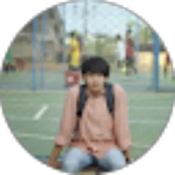 Review From Rizwanno Saputra