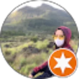 Review From Dhea Pink