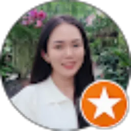 Review From Rike Riyanti