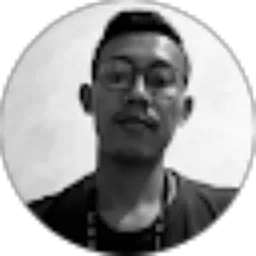 Review From Kurniawan Supriyanto