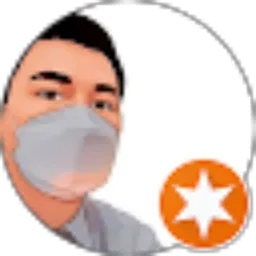 Review From Abda Alif Yakfiy