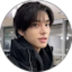 Review From Nadya A.