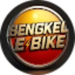 Review From Awal Awal