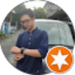 Review From Ermando Nurman