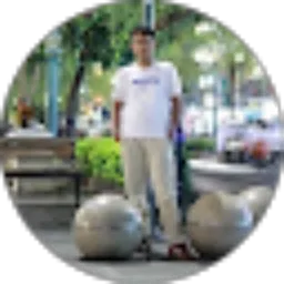 Review From Ridho Wilopo