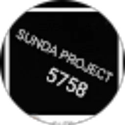 Review From sunda project5758