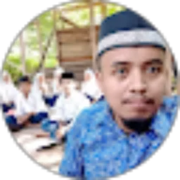 Review From Arifin walisongo