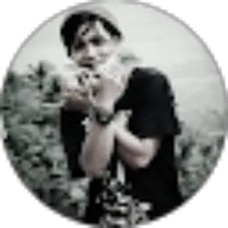 Review From ADIT 007