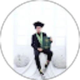 Review From Rahmat Alhamda