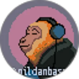 Review From Arinanda Gilang