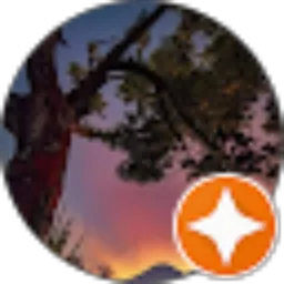 Review From Hidayah Tuhan