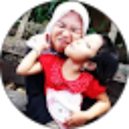 Review From Agustina Ayurini