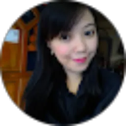 Review From Stefanny Cecilia