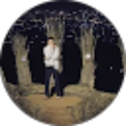 Review From Risto Thoma