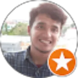 Review From Ilham