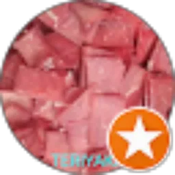 Review From Rudi Herwanto