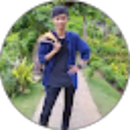 Review From Angga 21