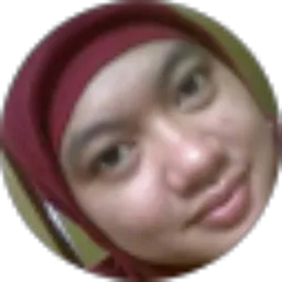 Review From Westi Mayangsari