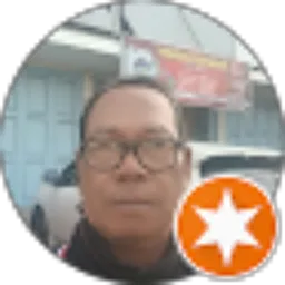 Review From Suwito Suwito