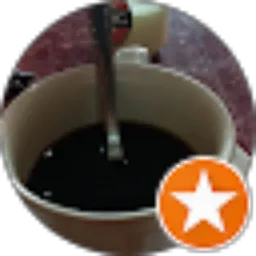 Review From Redha Bahagia