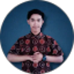 Review From Panther Pamungkas