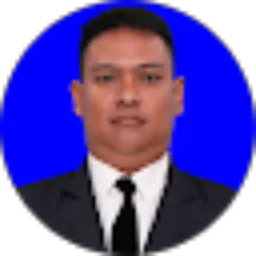 Review From Imam Fauzi