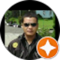 Review From Dedi Resna