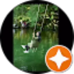 Review From reni martin