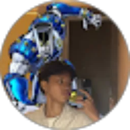 Review From enjet keren